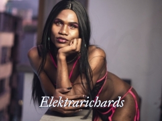 Elektrarichards