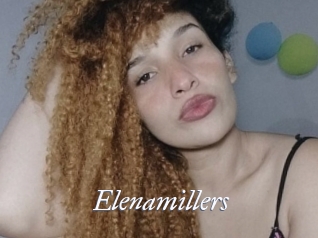 Elenamillers