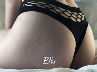 Elis