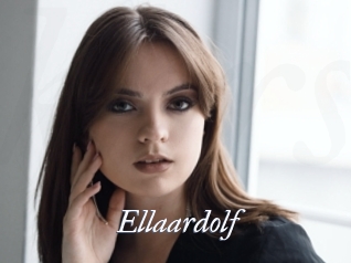 Ellaardolf
