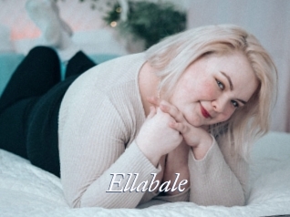ellabale Kei Harde Sex