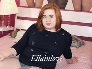 Ellainlove