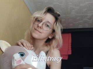 Ellietracy