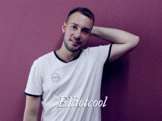 Elliotcool