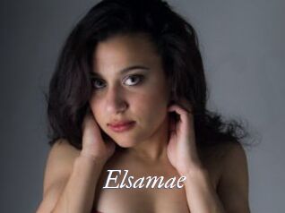 Elsamae
