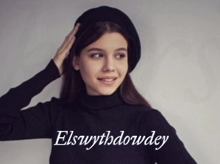 Elswythdowdey