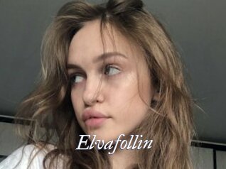 Elvafollin