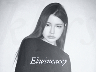 Elwineacey