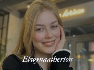 Elwynaatherton