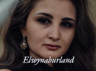 elwynaburland Kei Harde Sex