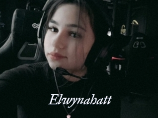 Elwynahatt