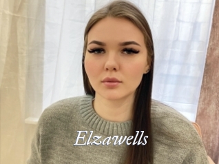 Elzawells