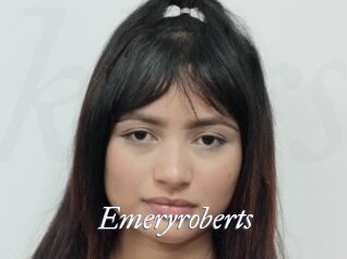 Emeryroberts