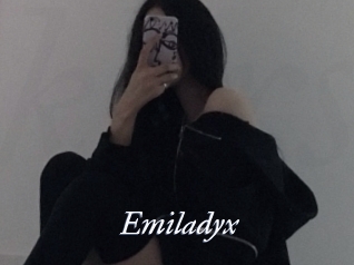 Emiladyx
