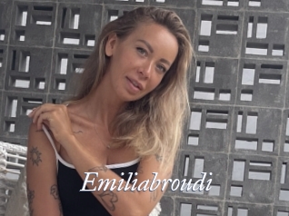 Emiliabroudi