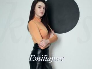 Emiliajune