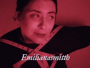 Emilianasmitth