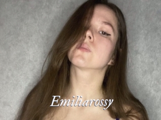 Emiliarossy