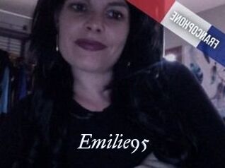 Emilie95