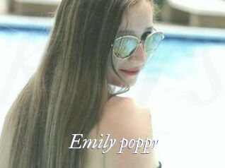 Emily_poppy