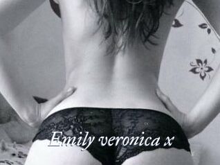 Emily_veronica_x