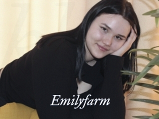 Emilyfarm