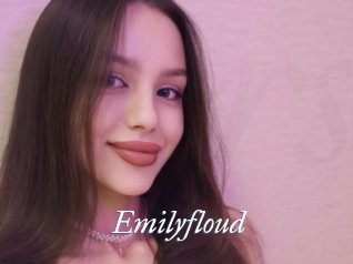 Emilyfloud