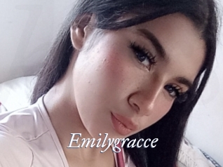 Emilygracce