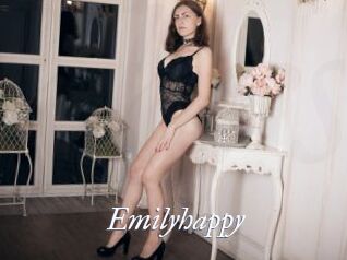 Emilyhappy