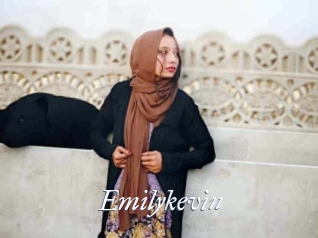 Emilykevin
