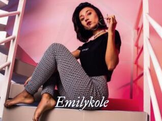 Emilykole