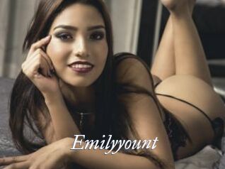 Emilyyount