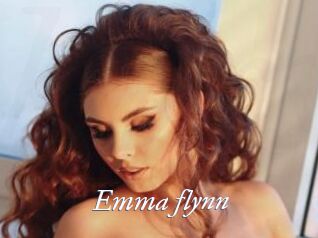 Emma_flynn