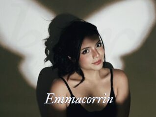emmacorrin Kei Harde Sex