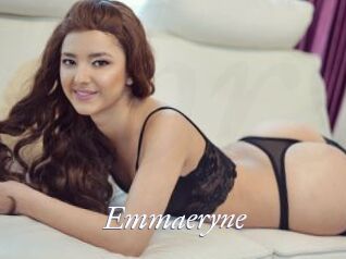 Emmaeryne