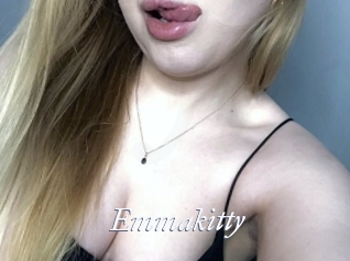 Emmakitty