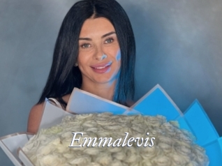 emmalevis Kei Harde Sex