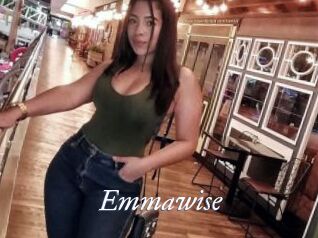 Emmawise