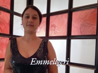 Emmellgeri