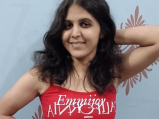 Emmijoy