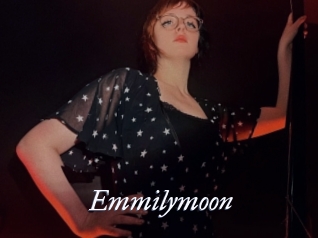 Emmilymoon