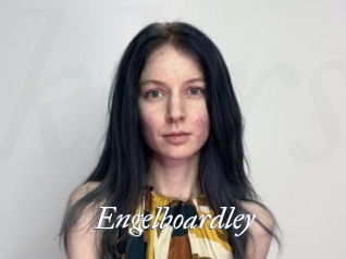 Engelboardley