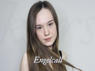Engelcall