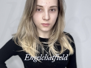 Engelchatfield