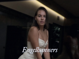Engelhanners