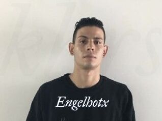 Engelhotx