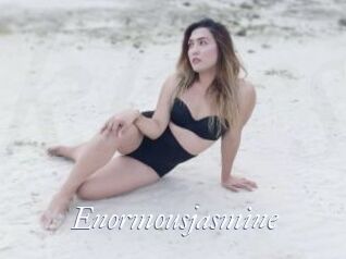 Enormousjasmine