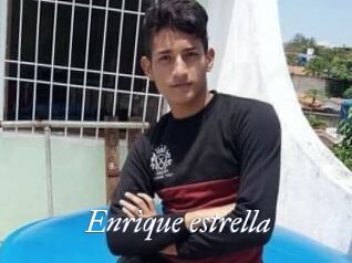 Enrique_estrella