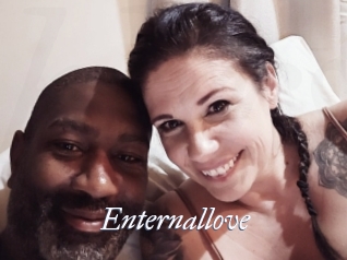 enternallove Kei Harde Sex