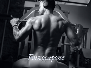 enzocapone Kei Harde Sex
